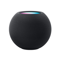 Apple® HomePod Mini -  spacegray